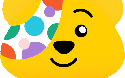 Friday 17th November 2023 - Children in Need No Uniform Day - Please support if you can with a £1 donation